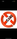 Logo Emanuele Demichelis